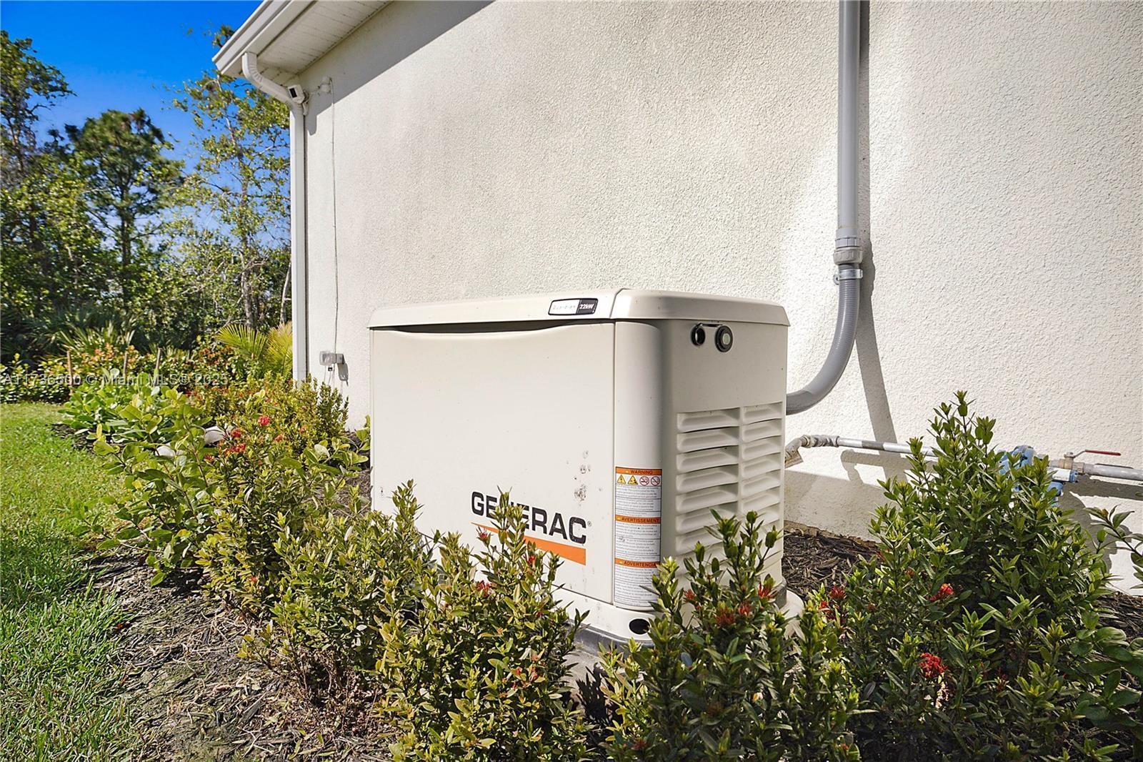 VERANDA OAKS - Residential Lease