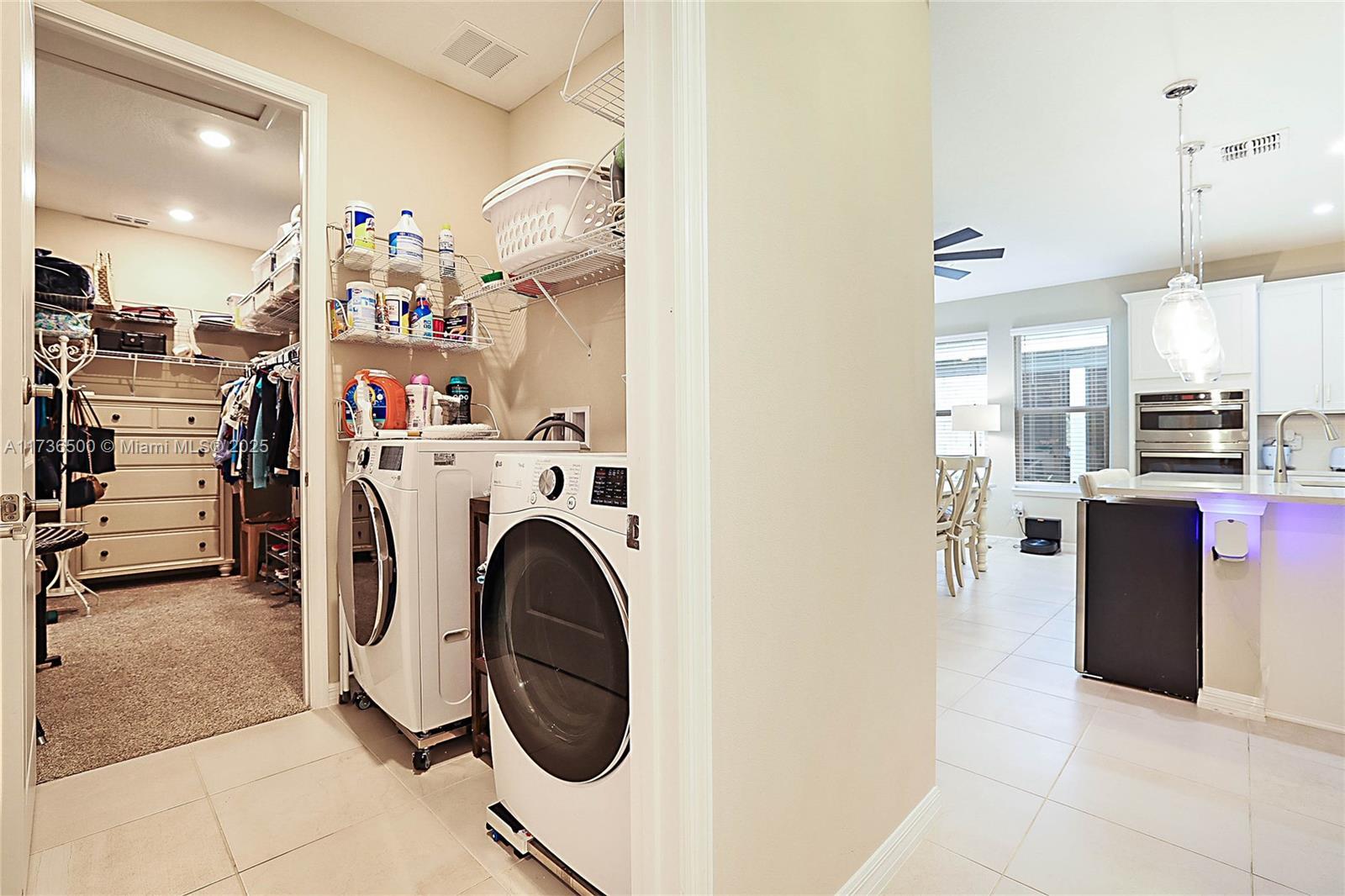 VERANDA OAKS - Residential Lease