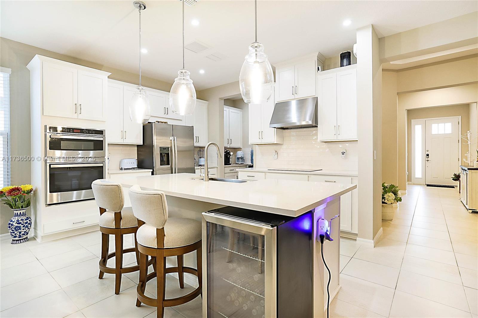 VERANDA OAKS - Residential Lease