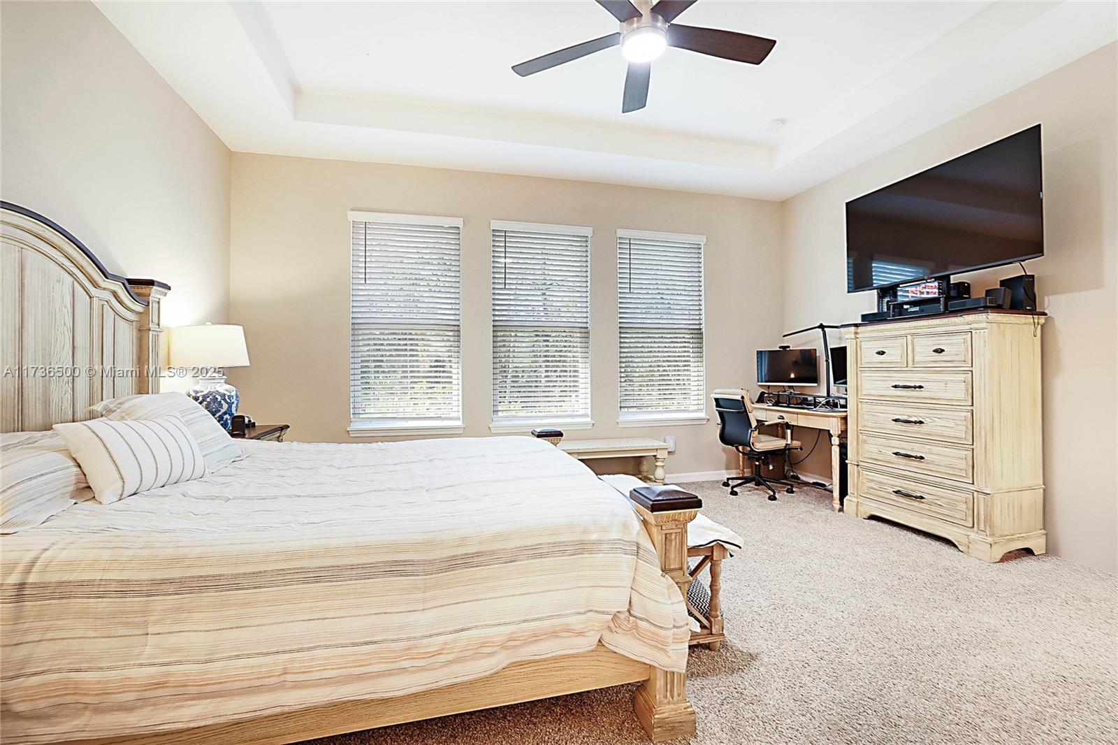 VERANDA OAKS - Residential Lease