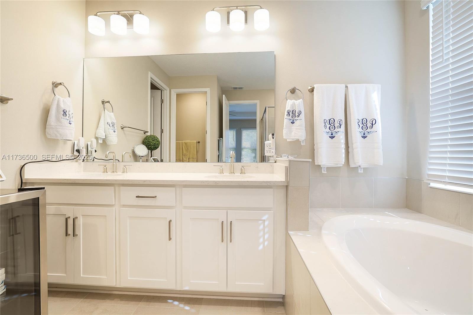 VERANDA OAKS - Residential Lease