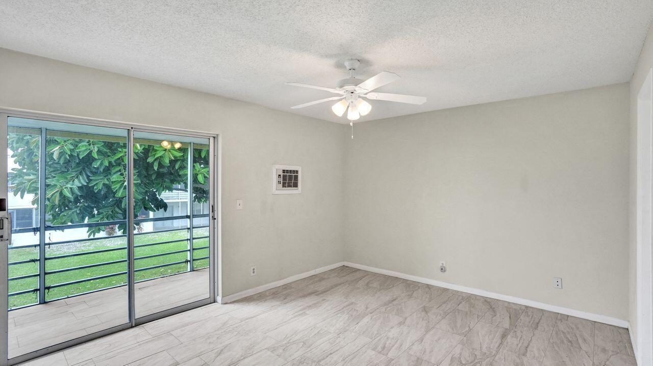 118 Sheffield E E