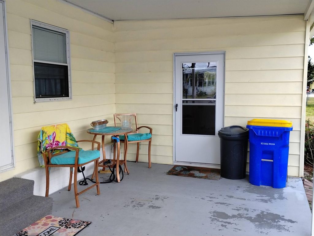 Photo of 2578 SW Thunderbird Trail, Stuart, FL 34997 (MLS # R11092452)