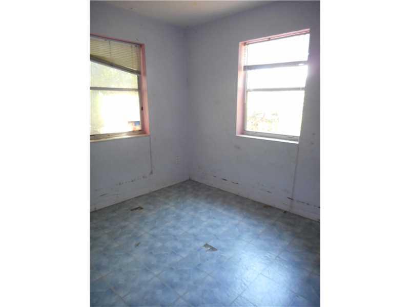 POMPANO BEACH HIGHLANDS - Residential