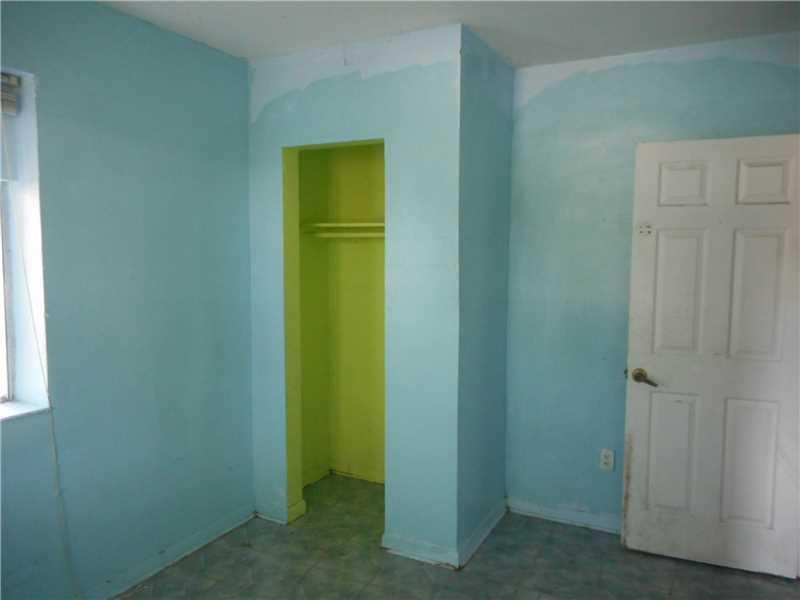 POMPANO BEACH HIGHLANDS - Residential