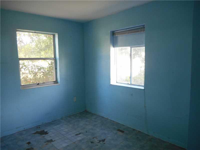 POMPANO BEACH HIGHLANDS - Residential