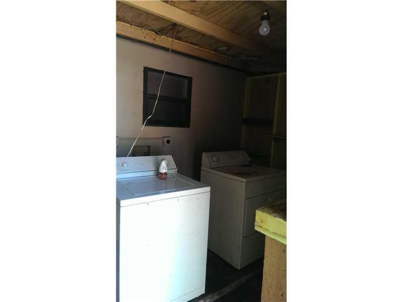 POMPANO BEACH HIGHLANDS - Residential