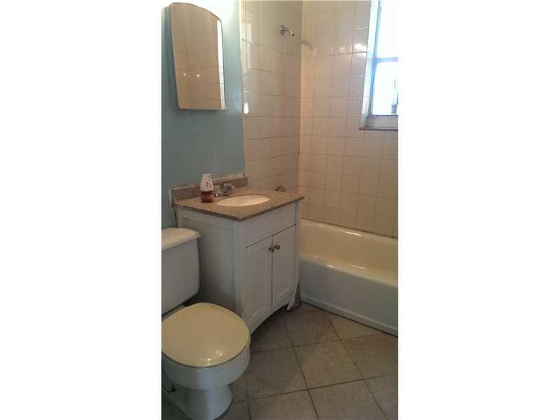 POMPANO BEACH HIGHLANDS - Residential