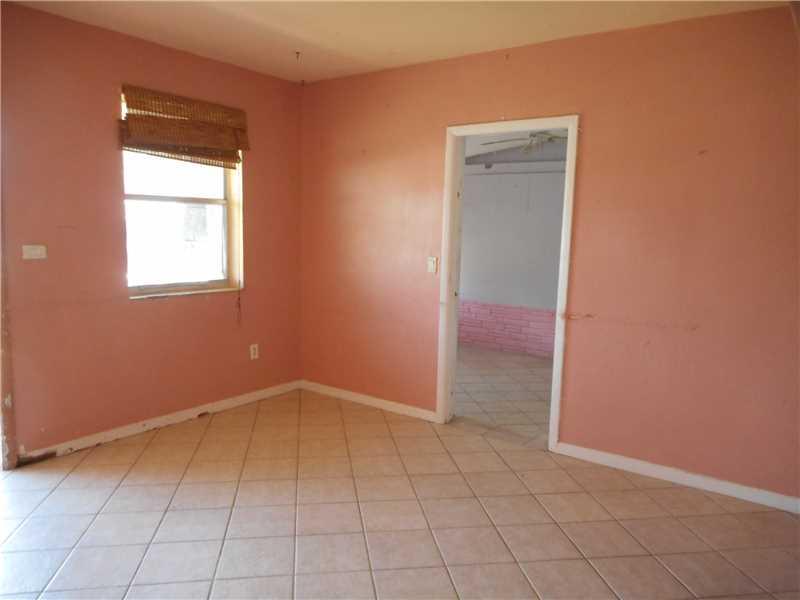 POMPANO BEACH HIGHLANDS - Residential