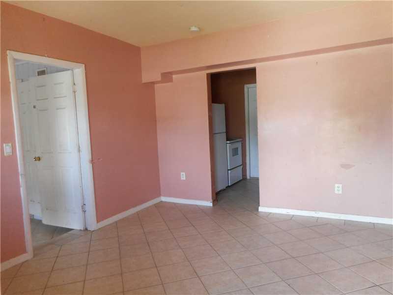 POMPANO BEACH HIGHLANDS - Residential