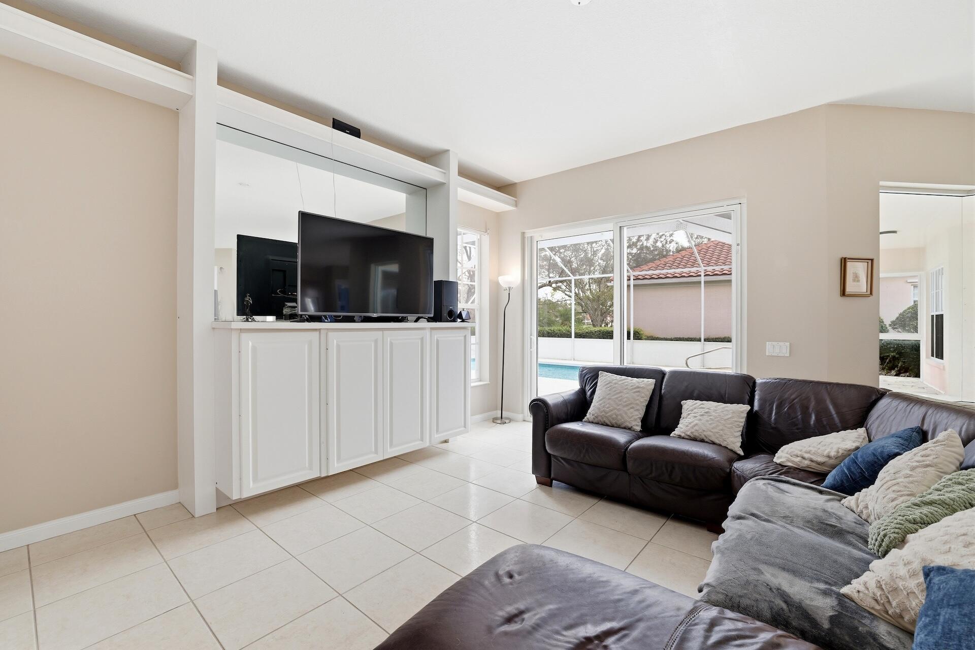 2810 Hancock Creek Road