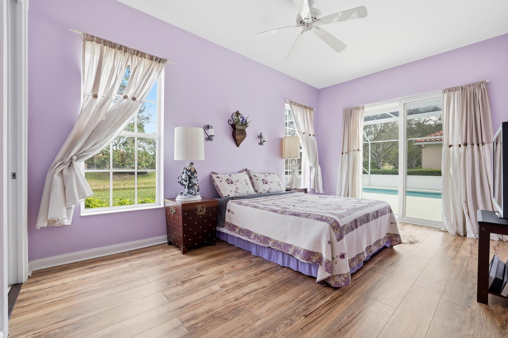 RIVERWALK 3 - Residential