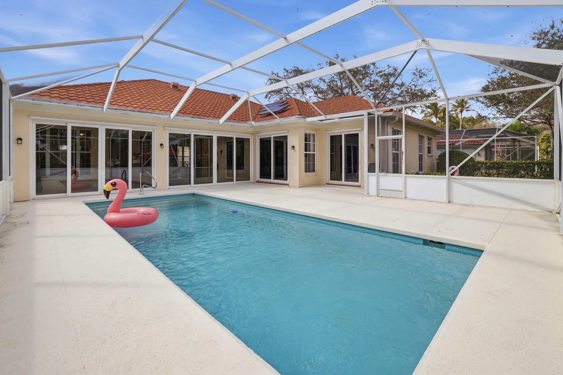 RIVERWALK 3 - Residential