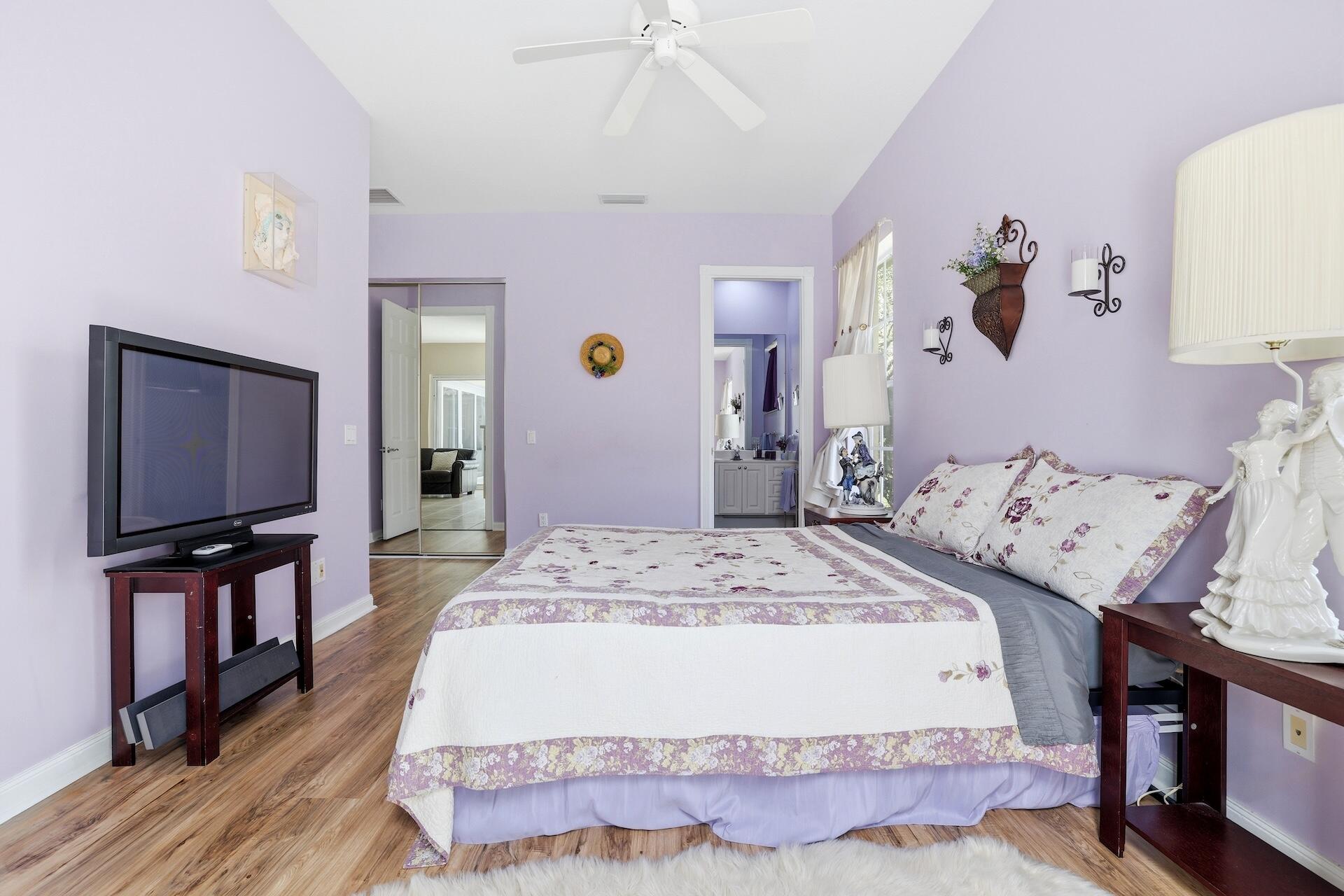 RIVERWALK 3 - Residential