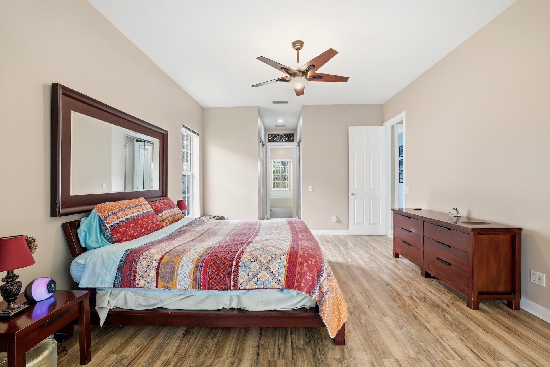 RIVERWALK 3 - Residential