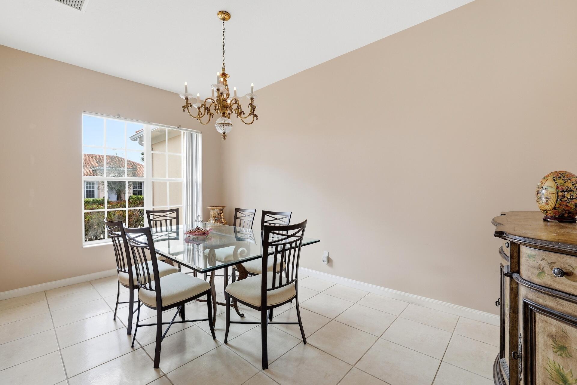 2810 Hancock Creek Road