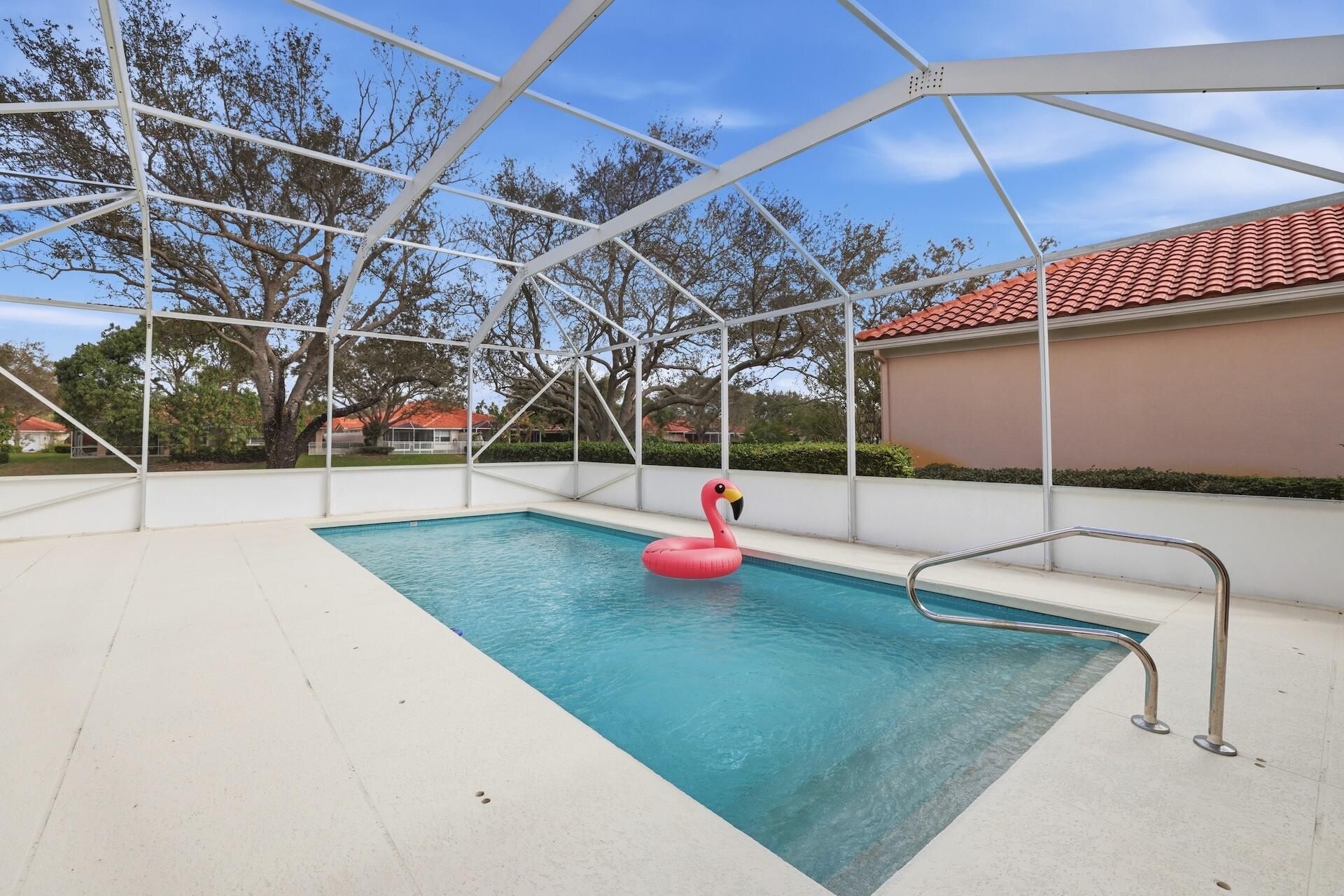 RIVERWALK 3 - Residential