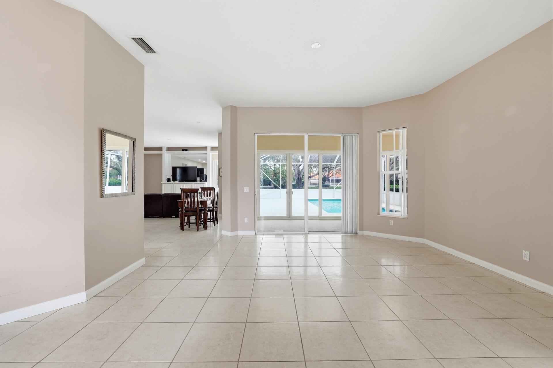 2810 Hancock Creek Road