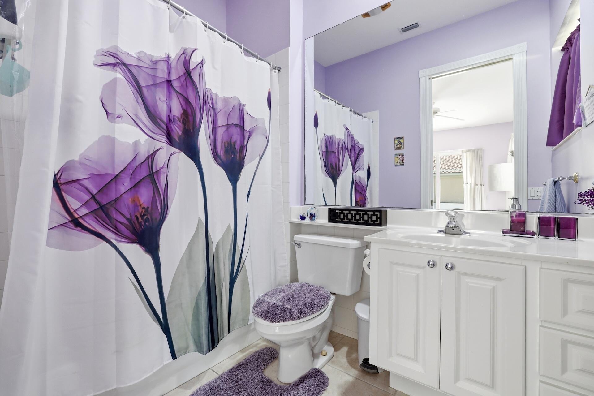 RIVERWALK 3 - Residential