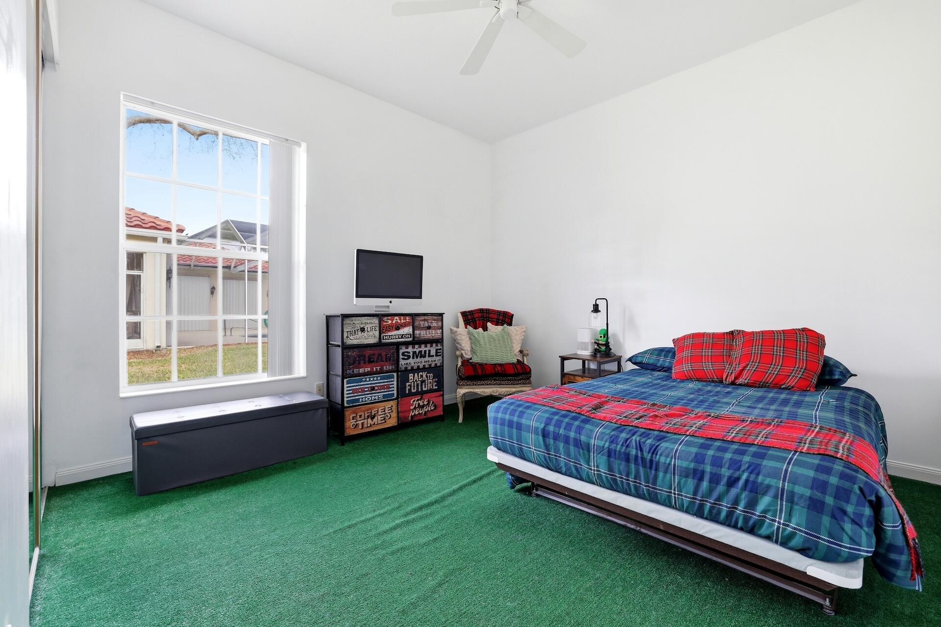 RIVERWALK 3 - Residential