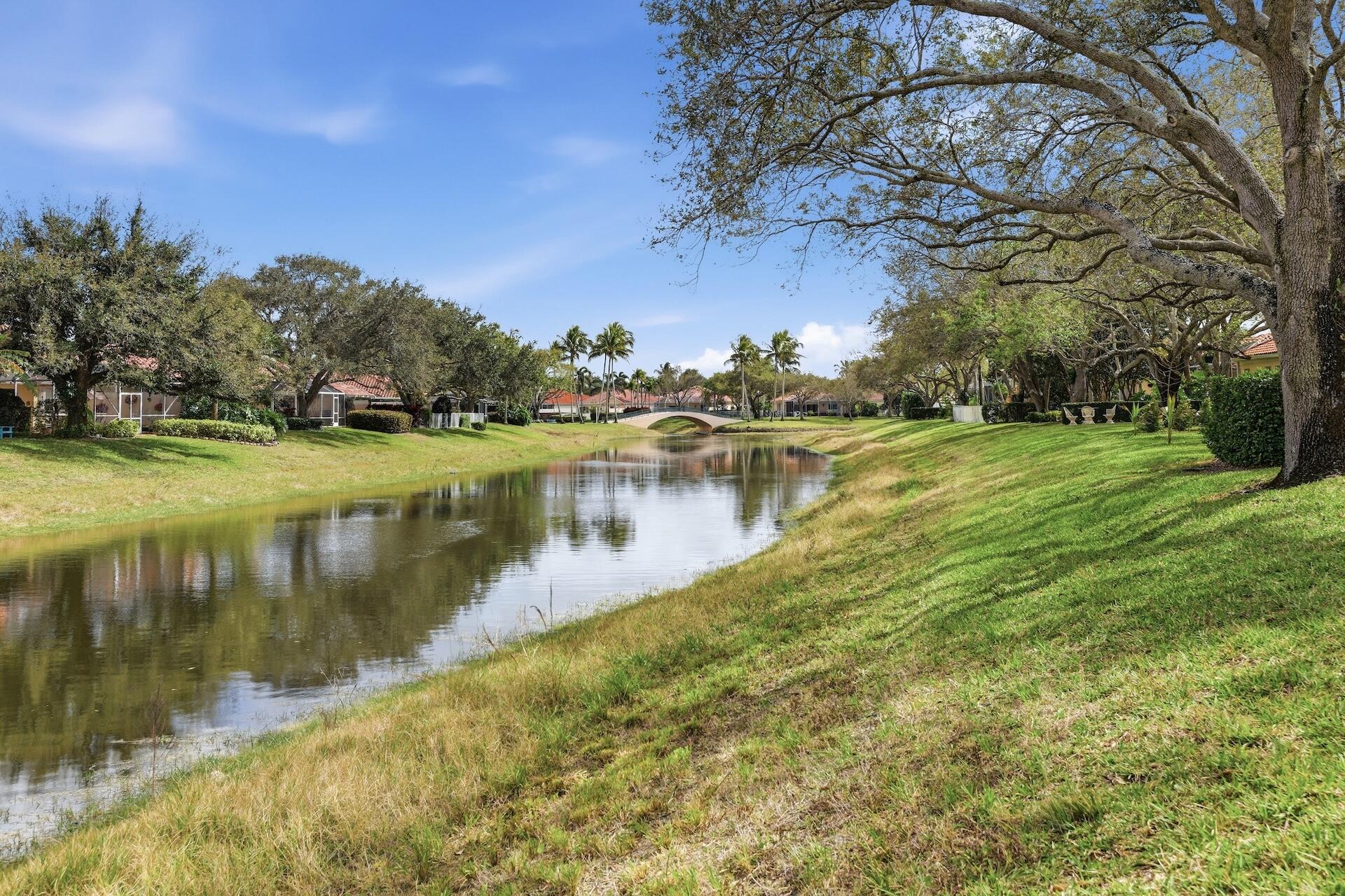 RIVERWALK 3 - Residential