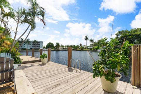 18 Middlesex Dr 18 Wilton Manors FL 33305