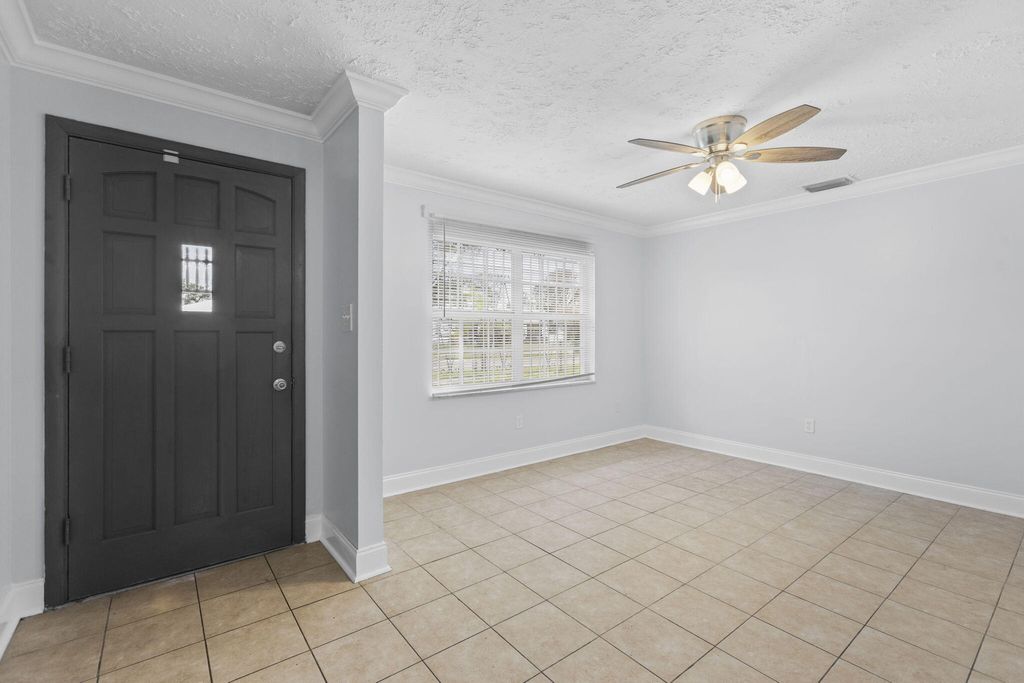 Photo of 307 Essex Drive, Fort Pierce, FL 34946 (MLS # B26009393)