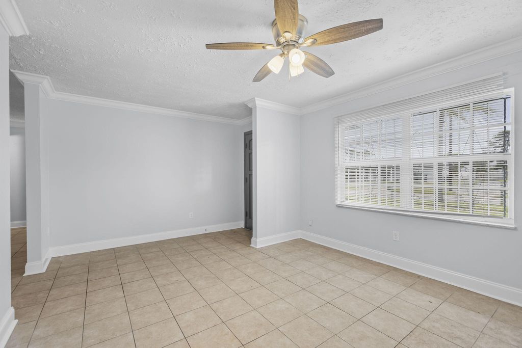Photo of 307 Essex Drive, Fort Pierce, FL 34946 (MLS # B26009393)