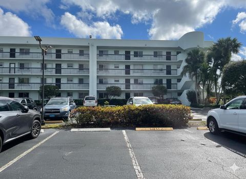 Property photo of 6698 10th avenue n 427, lake worth, fl 33467