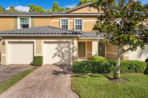 2779 SE Birmingham Drive Stuart FL 34994
