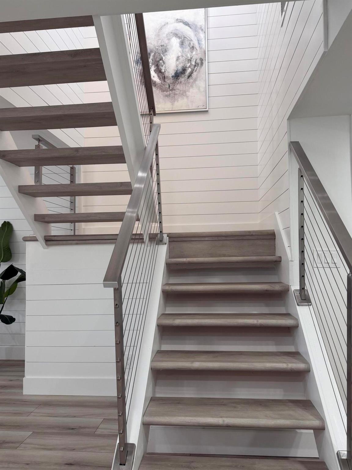 PELICAN HARBOR PH 2 - Residential