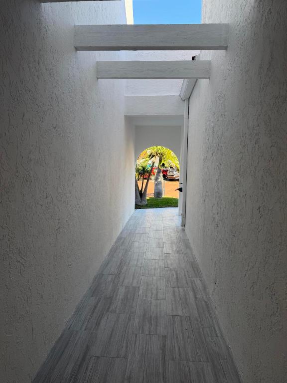 PELICAN HARBOR PH 2 - Residential