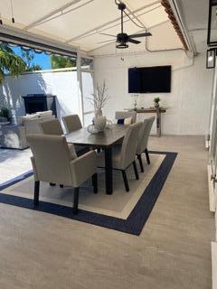 PELICAN HARBOR PH 2 - Residential