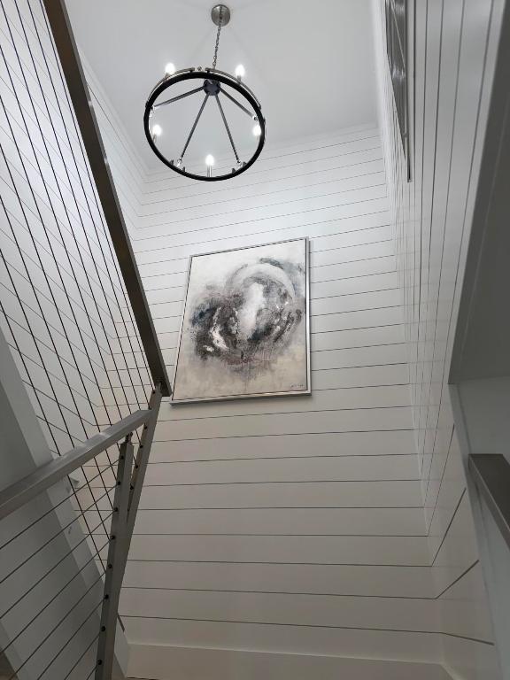 PELICAN HARBOR PH 2 - Residential