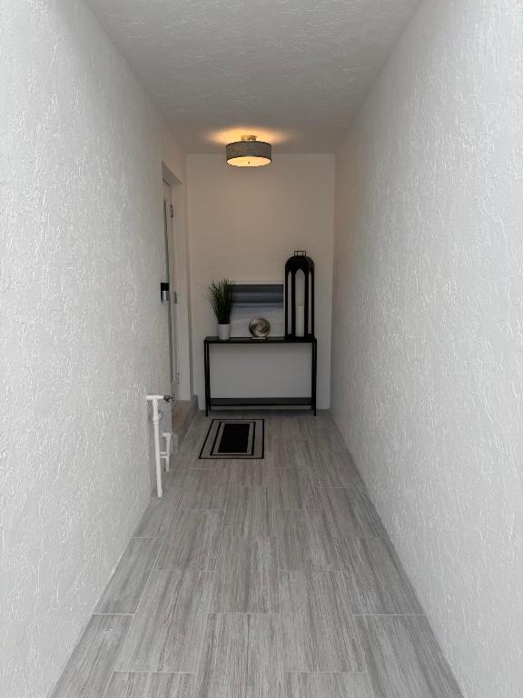 PELICAN HARBOR PH 2 - Residential