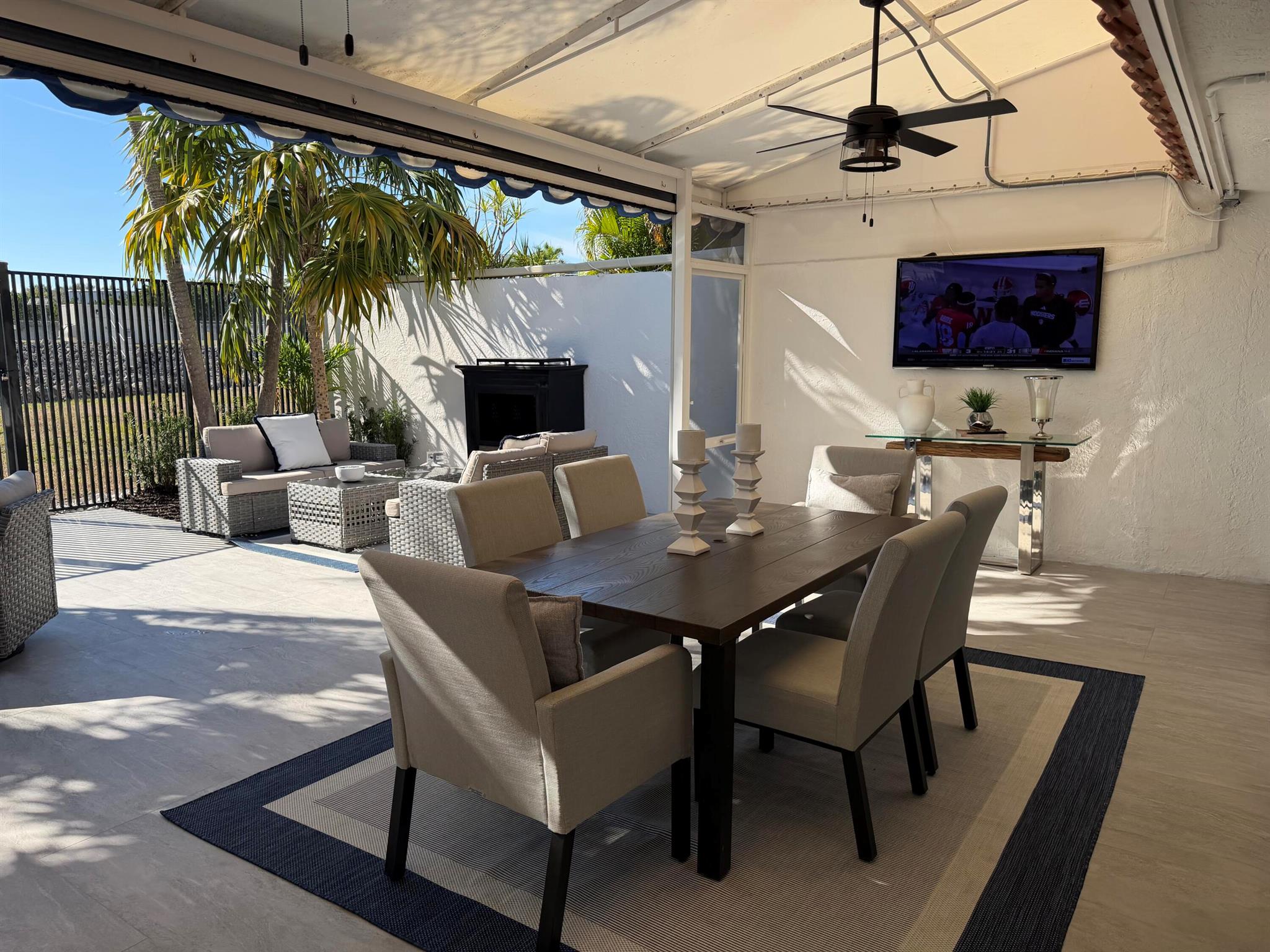 PELICAN HARBOR PH 2 - Residential