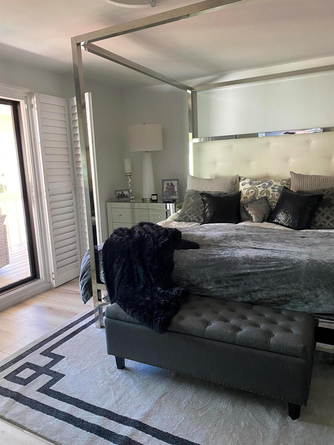 PELICAN HARBOR PH 2 - Residential