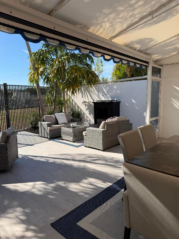 PELICAN HARBOR PH 2 - Residential