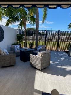 PELICAN HARBOR PH 2 - Residential