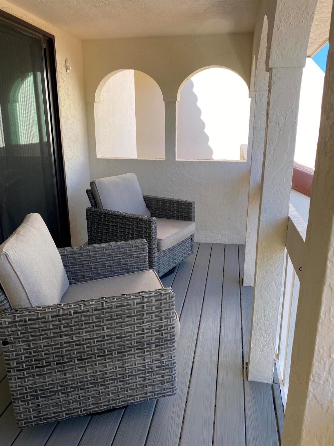 PELICAN HARBOR PH 2 - Residential