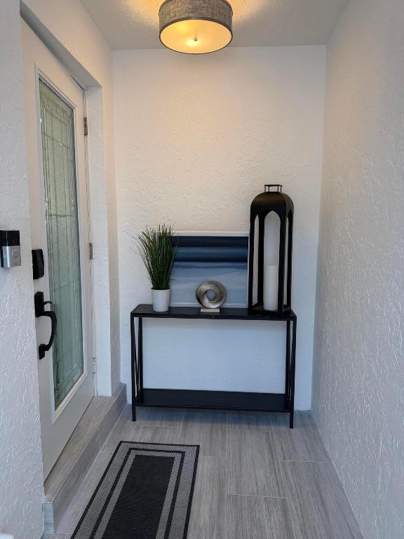 PELICAN HARBOR PH 2 - Residential