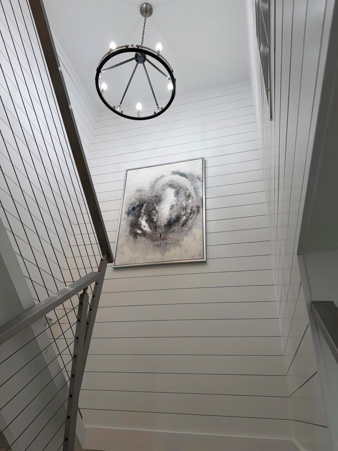 PELICAN HARBOR PH 2 - Residential