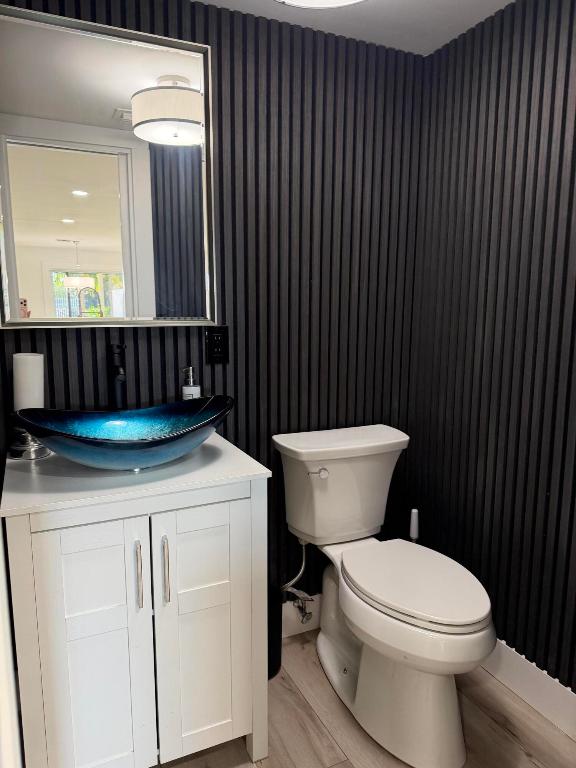 PELICAN HARBOR PH 2 - Residential