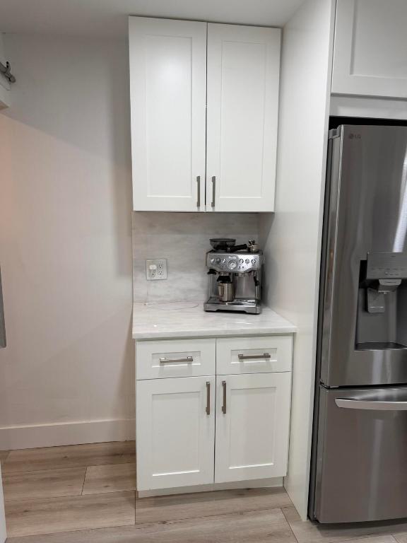 PELICAN HARBOR PH 2 - Residential