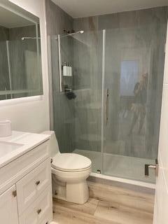 PELICAN HARBOR PH 2 - Residential