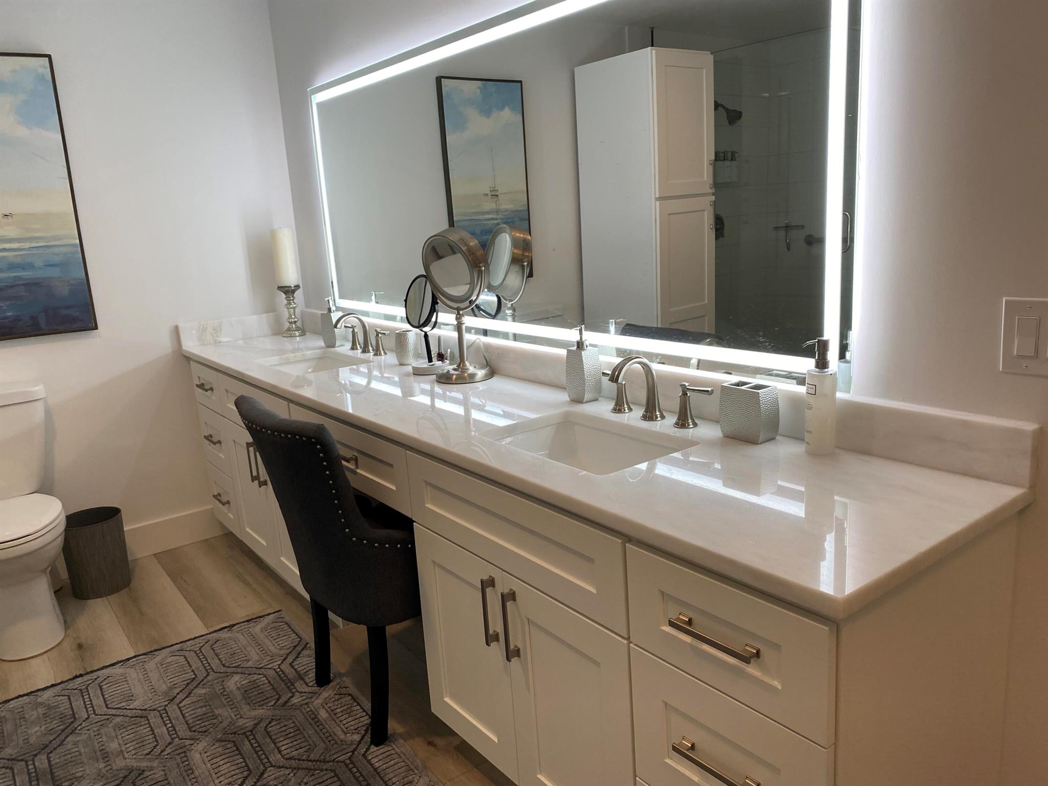 PELICAN HARBOR PH 2 - Residential