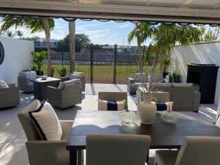 PELICAN HARBOR PH 2 - Residential