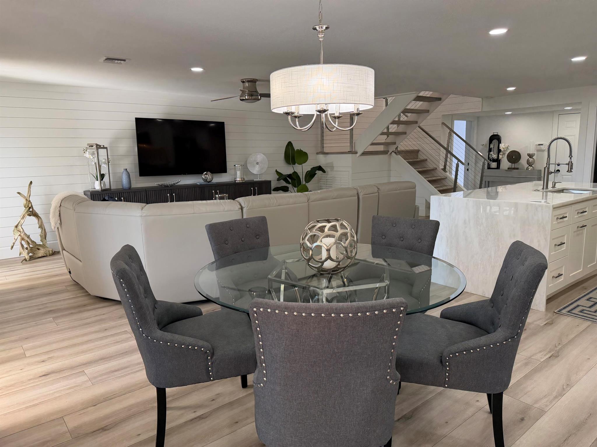 PELICAN HARBOR PH 2 - Residential