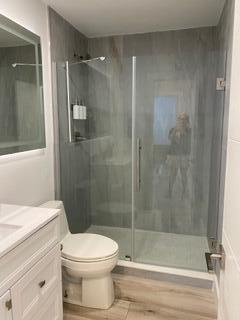 PELICAN HARBOR PH 2 - Residential