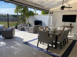 PELICAN HARBOR PH 2 - Residential